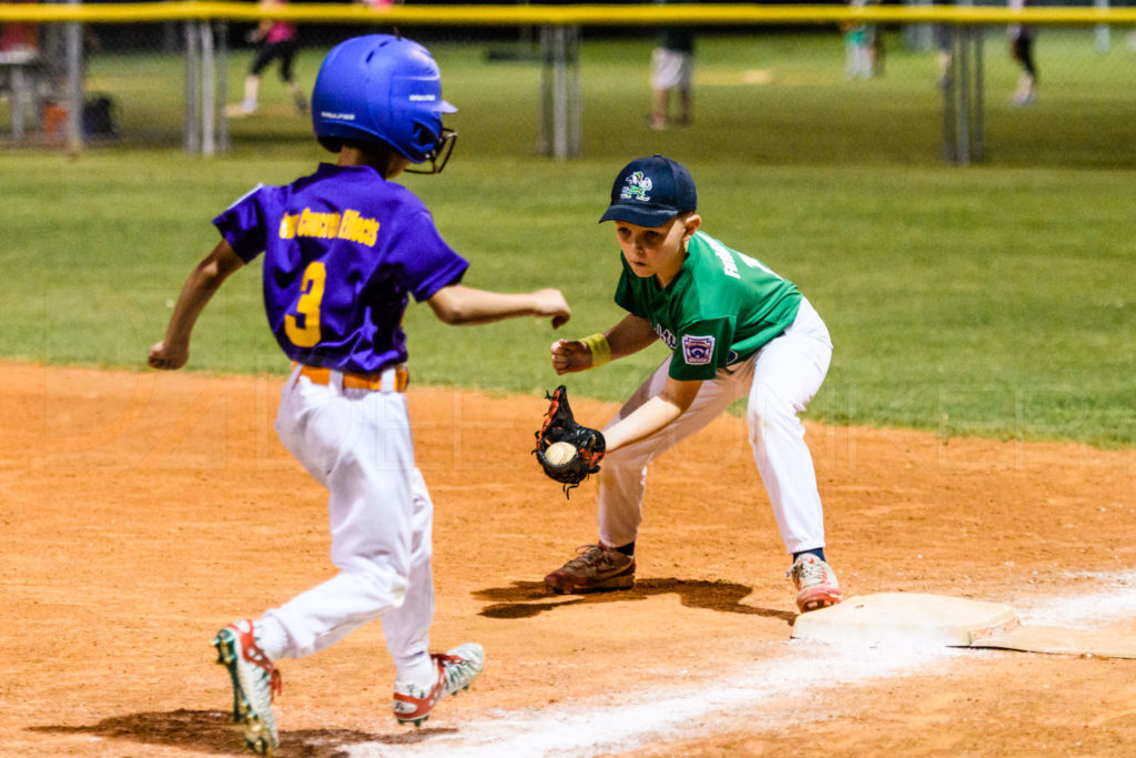 BLL-Texas-Irish-Tigers-20170413-146.dng  Houston Sports Photographer Dee Zunker