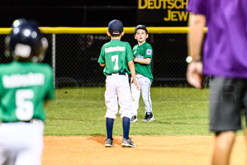 BLL-Texas-Irish-Tigers-20170413-153.dng  Houston Sports Photographer Dee Zunker