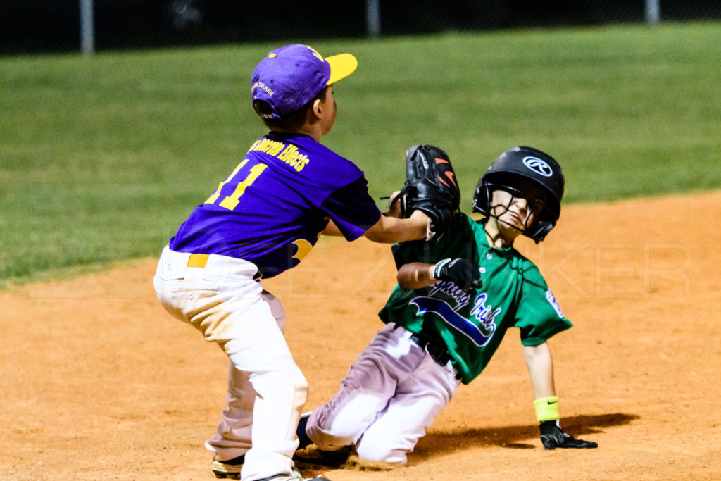 BLL-Texas-Irish-Tigers-20170413-160.dng  Houston Sports Photographer Dee Zunker