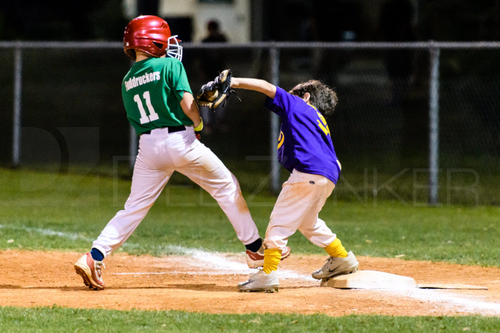 BLL-Texas-Irish-Tigers-20170413-192.dng  Houston Sports Photographer Dee Zunker