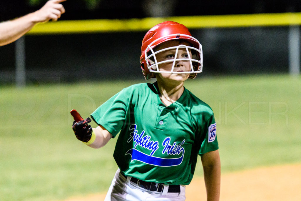 BLL-Texas-Irish-Tigers-20170413-194.dng  Houston Sports Photographer Dee Zunker