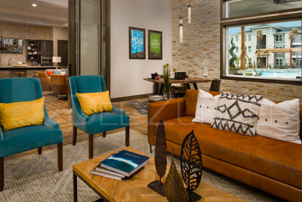 BoterraBay-201712-002.psd  Houston Commercial Architectural Photographer Dee Zunker