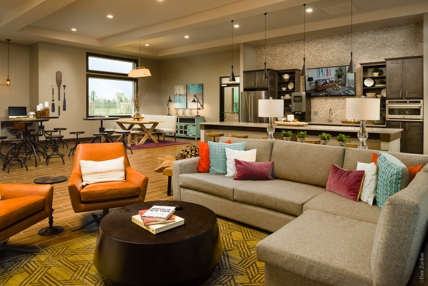 BoterraBay-201712-010.psd Houston Commercial Architectural Photographer Dee Zunker BoterraBay-201712-010.psd Houston Commercial Architectural Photographer Dee Zunker