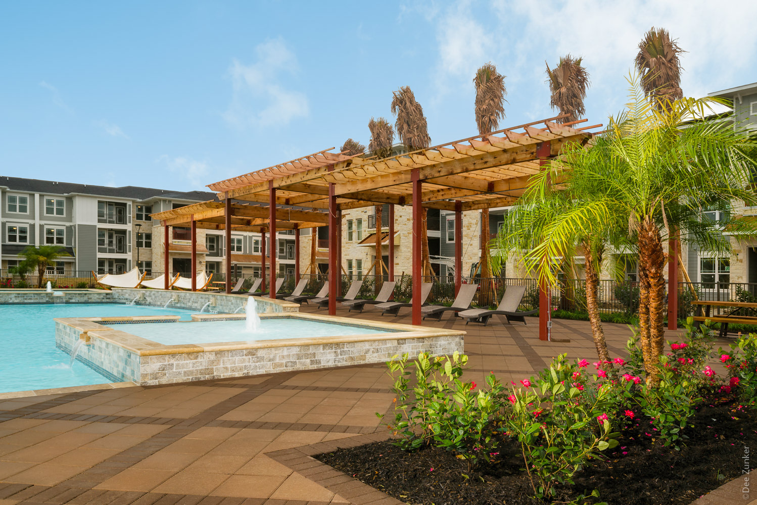 BoterraBay-201712-021.jpg Houston Commercial Architectural Photographer Dee Zunker BoterraBay-201712-021.jpg Houston Commercial Architectural Photographer Dee Zunker