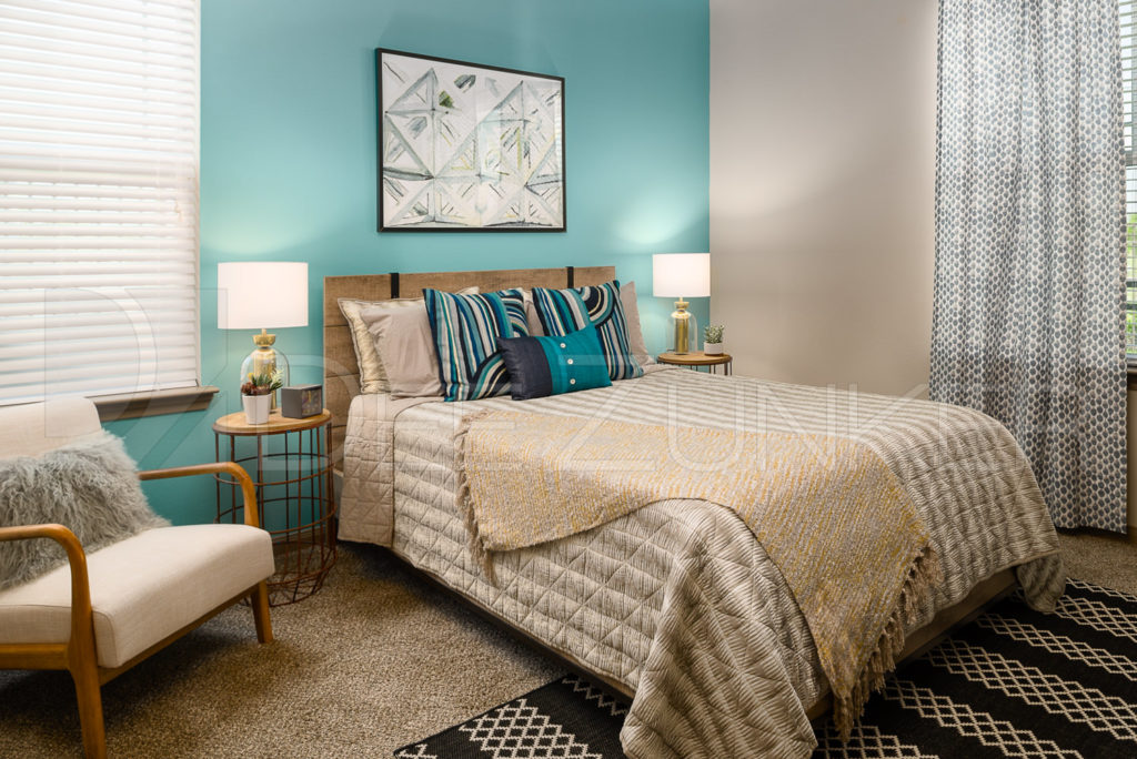 BoterraBay-201804-013.psd Houston Commercial Architectural Photographer Dee Zunker