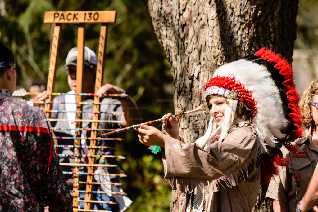 BoySouts-Pack130-Crossover-Bellaire-TX-2017-044.dng  Houston Freelance Editorial Photographer Dee Zunker