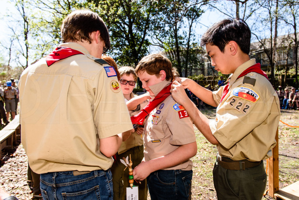 BoySouts-Pack130-Crossover-Bellaire-TX-2017-050.dng  Houston Freelance Editorial Photographer Dee Zunker