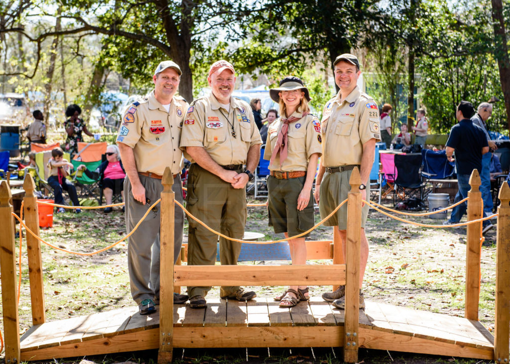 BoySouts-Pack130-Crossover-Bellaire-TX-2017-153.dng  Houston Freelance Editorial Photographer Dee Zunker