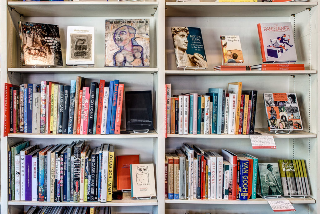 Brazos Bookstore  Brazos-Bookstore-005.tif  Houston Commercial Photographer Dee Zunker