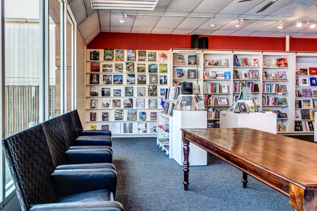 Brazos Bookstore  Brazos-Bookstore-006.tif  Houston Commercial Photographer Dee Zunker