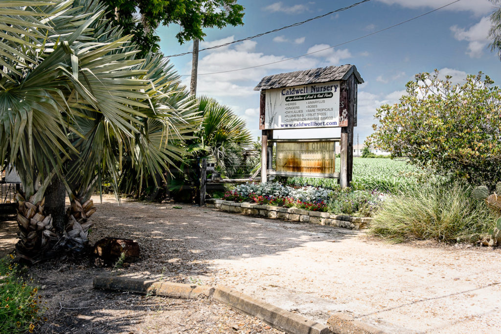 Caldwell-Nursery-001.psd  Houston Commercial Photographer Dee Zunker