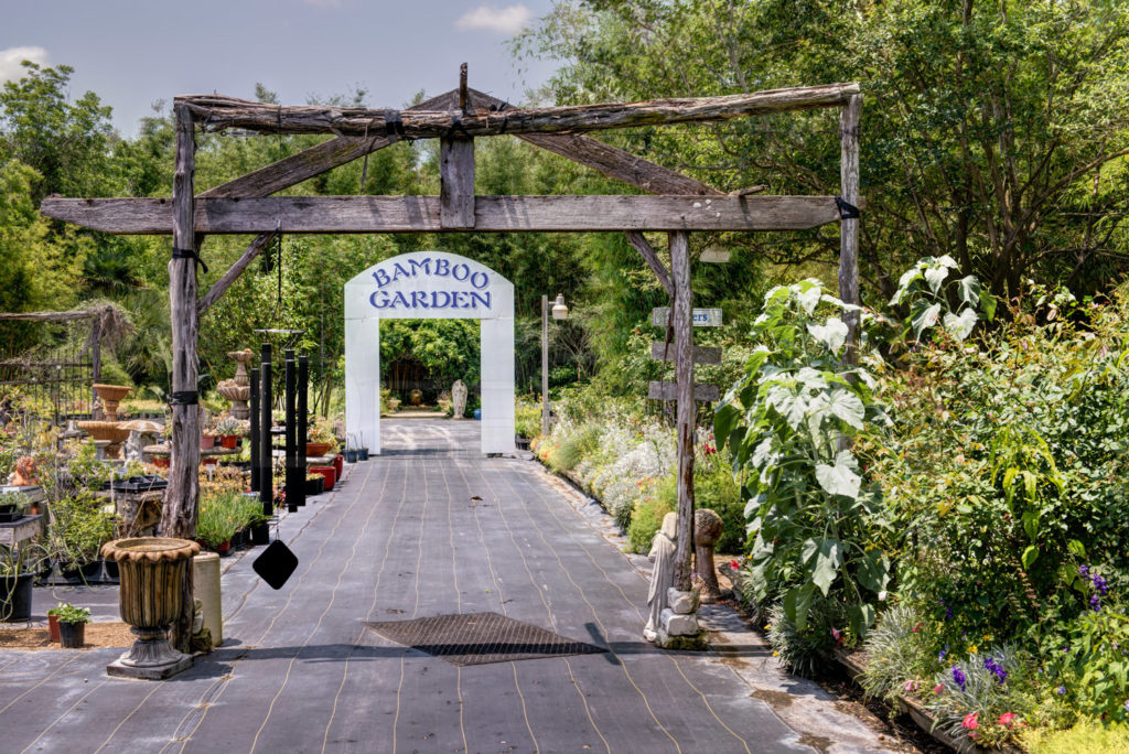 Caldwell-Nursery-007.jpg  Houston Commercial Photographer Dee Zunker