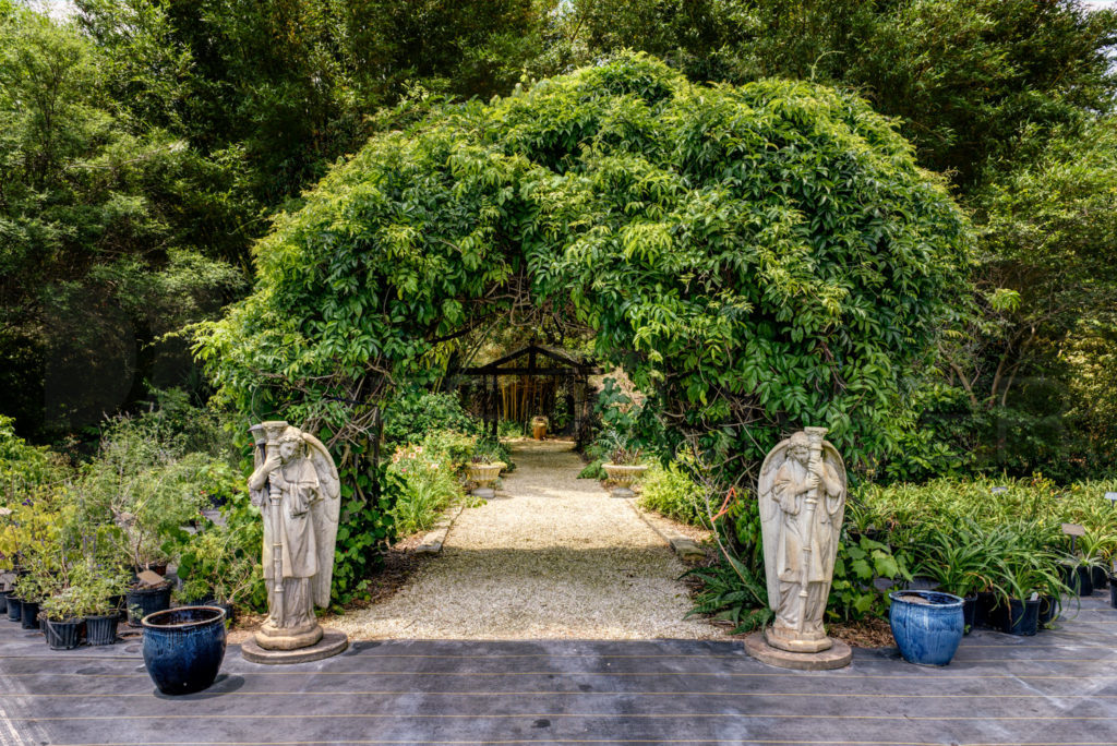 Caldwell-Nursery-008.jpg  Houston Commercial Photographer Dee Zunker