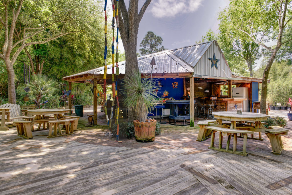 Caldwell-Nursery-013.jpg Houston Commercial Photographer Dee Zunker