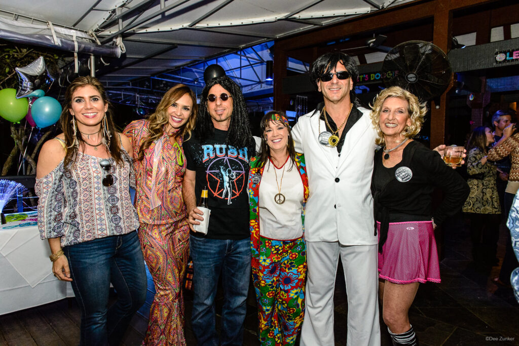 Cat-40th-20160402-031.NEF  Houston Commercial Architectural Photographer Dee Zunker