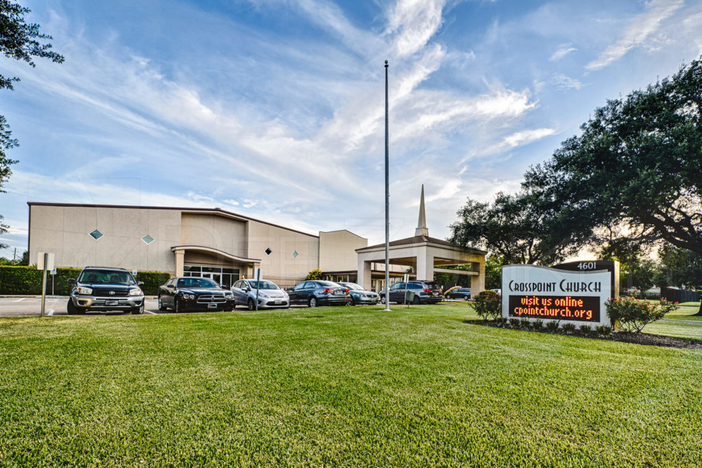 Crosspoint Church  Crosspoint_Church_001.psd  Houston Commercial Architectural Photographer Dee Zunker