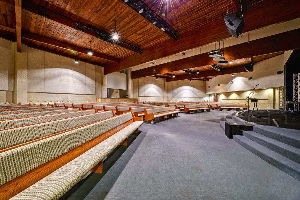 Crosspoint Church  Crosspoint_Church_006.psd  Houston Commercial Architectural Photographer Dee Zunker