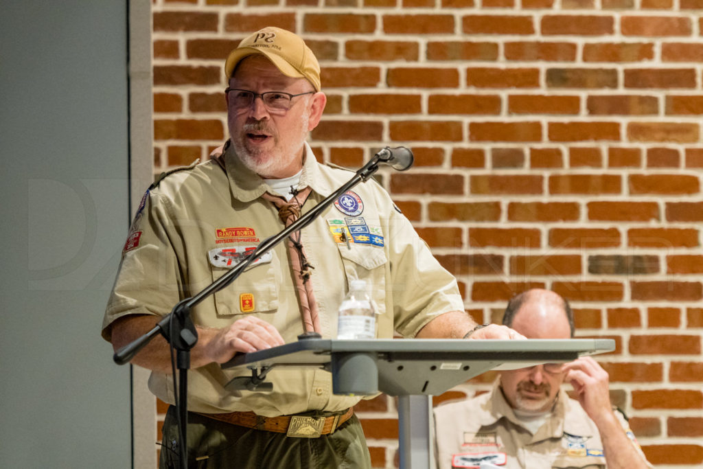 EagleScoutCourt-Trp46-20180408-015.DNG  Houston Commercial Photographer Dee Zunker