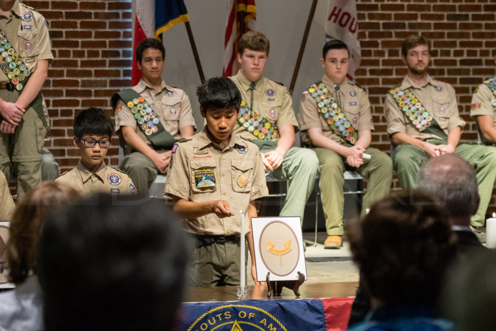 EagleScoutCourt-Trp46-20180408-062.DNG  Houston Commercial Photographer Dee Zunker