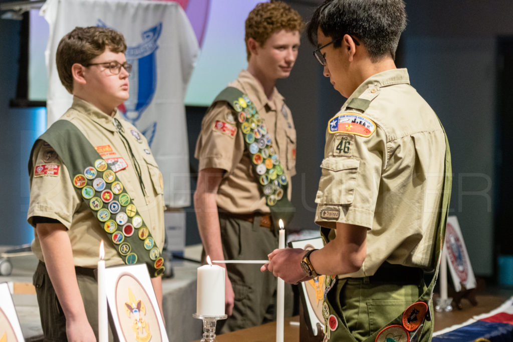 EagleScoutCourt-Trp46-20180408-073.DNG  Houston Commercial Photographer Dee Zunker