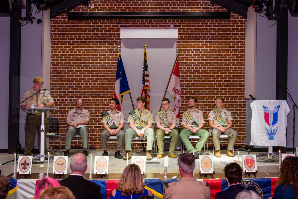 EagleScoutCourt-Trp46-20180408-079.DNG  Houston Commercial Photographer Dee Zunker