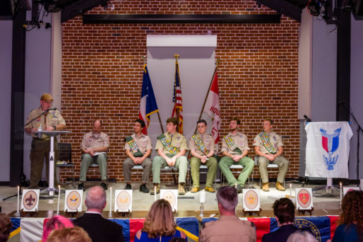 EagleScoutCourt-Trp46-20180408-079.DNG Houston Commercial Photographer Dee Zunker