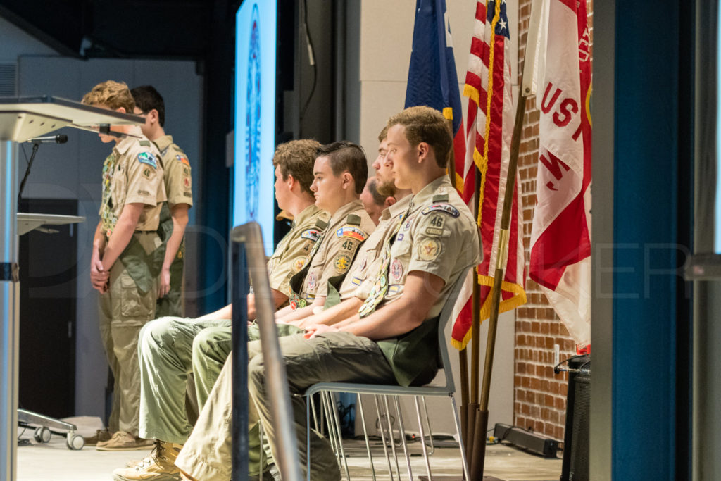 EagleScoutCourt-Trp46-20180408-081.DNG  Houston Commercial Photographer Dee Zunker