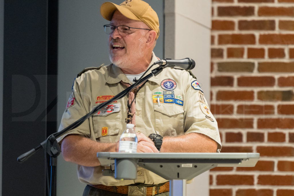 EagleScoutCourt-Trp46-20180408-082.DNG  Houston Commercial Photographer Dee Zunker