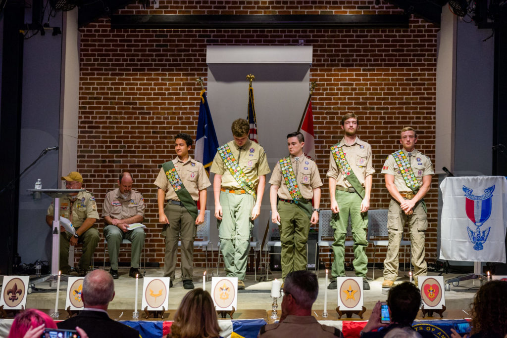 EagleScoutCourt-Trp46-20180408-091.DNG  Houston Commercial Photographer Dee Zunker