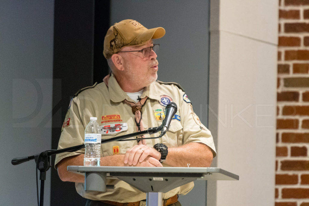 EagleScoutCourt-Trp46-20180408-117.DNG  Houston Commercial Photographer Dee Zunker