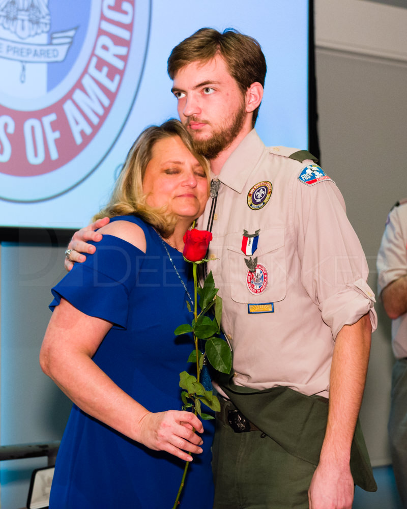 EagleScoutCourt-Trp46-20180408-153.DNG  Houston Commercial Photographer Dee Zunker