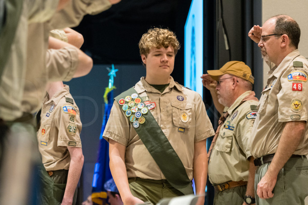 EagleScoutCourt-Trp46-20180408-193.DNG  Houston Commercial Photographer Dee Zunker