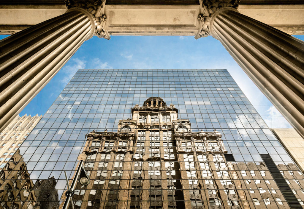 Esperson Reflection Esperson_Reflection_Signature.psd Houston Commercial Architectural Photographer Dee Zunker