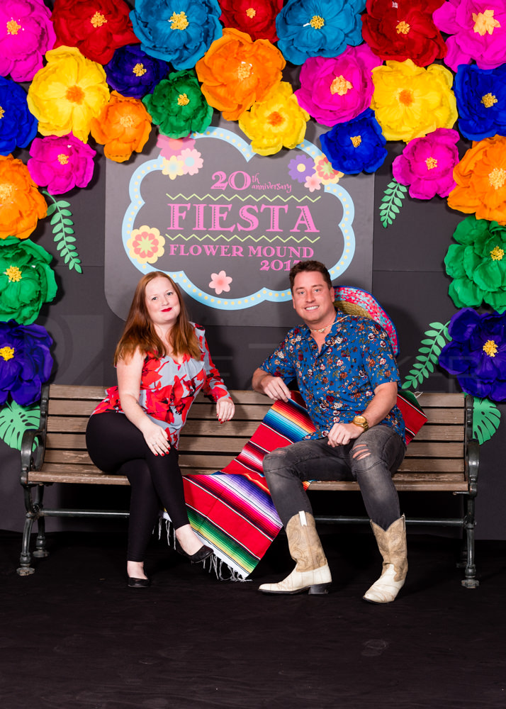 FiestaFlowerMound2017-FFM0009.nef  Houston Freelance Editorial Photographer Dee Zunker