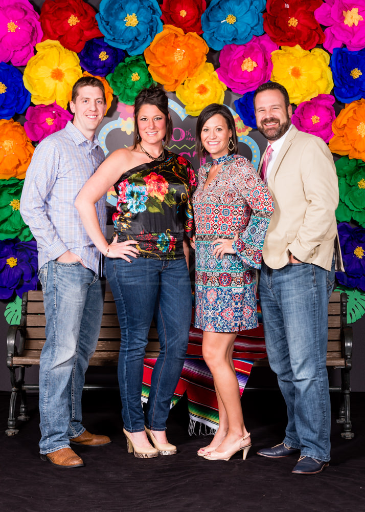 FiestaFlowerMound2017-FFM0060.nef  Houston Freelance Editorial Photographer Dee Zunker