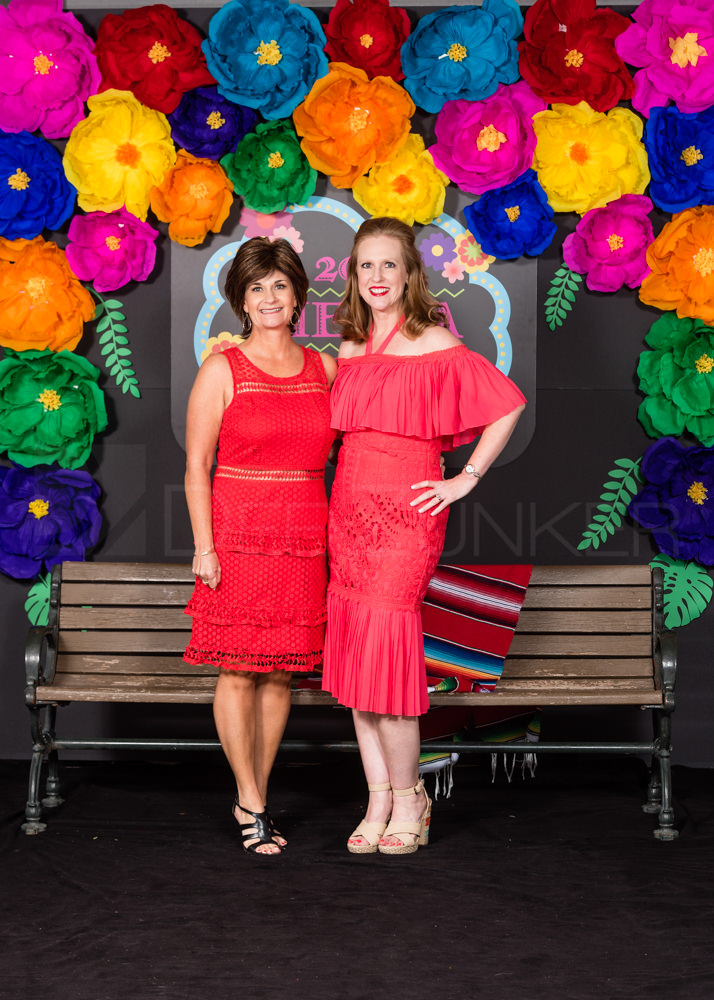 FiestaFlowerMound2017-FFM0250.nef  Houston Freelance Editorial Photographer Dee Zunker