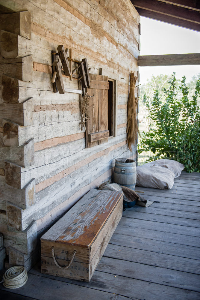 GeorgeRanch_033.dng Houston Commercial Architectural Photographer Dee Zunker