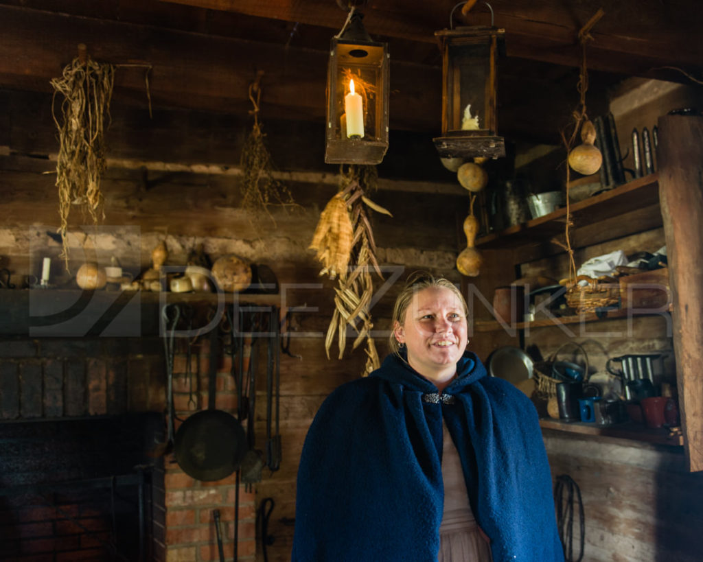 GeorgeRanch_040.dng  Houston Commercial Architectural Photographer Dee Zunker