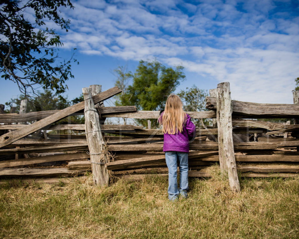 GeorgeRanch_046.dng Houston Commercial Architectural Photographer Dee Zunker
