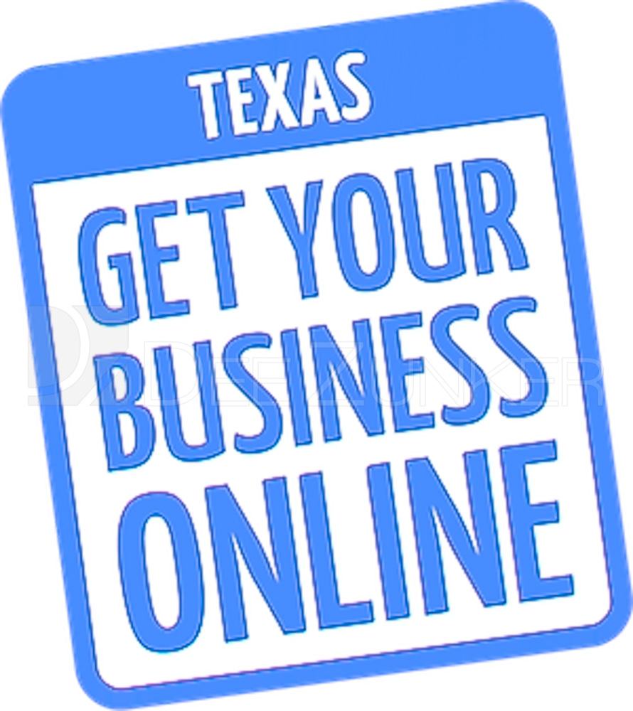 Getyourbusinessonline.png  Houston Commercial Architectural Photographer Dee Zunker