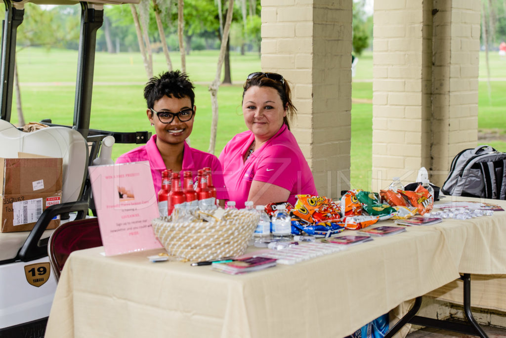 HMC-Golf-2016-Zunker-053.NEF  Houston Commercial Architectural Photographer Dee Zunker