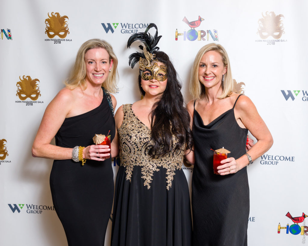 Horn-Gala-2018-001.DNG  Houston Commercial Architectural Photographer Dee Zunker