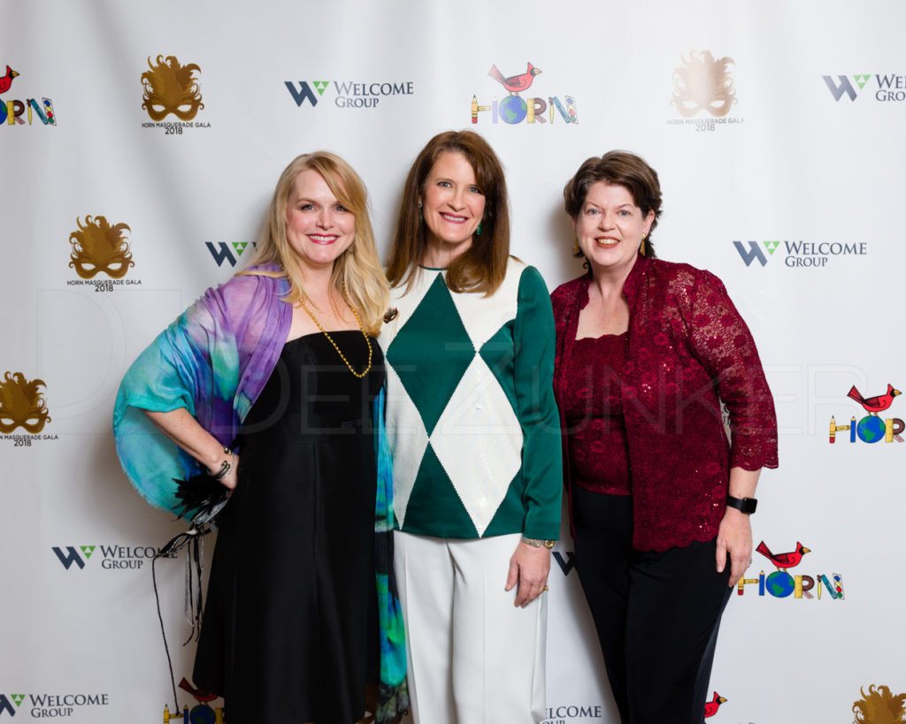 Horn-Gala-2018-072.DNG  Houston Commercial Photographer Dee Zunker