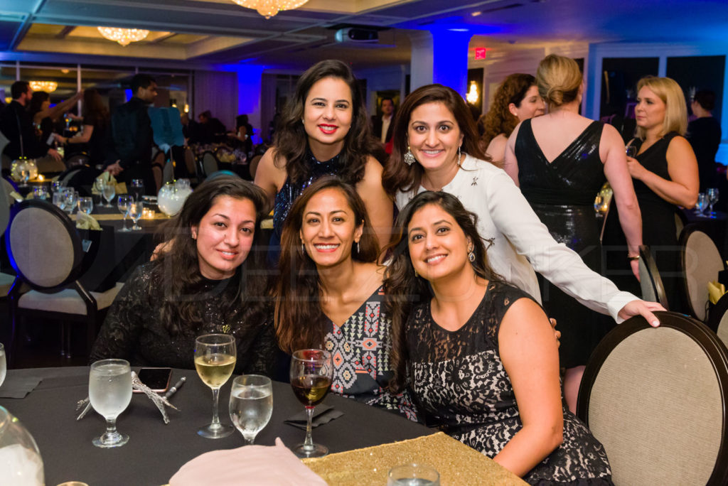 Horn-Gala-2018-194.DNG  Houston Commercial Photographer Dee Zunker