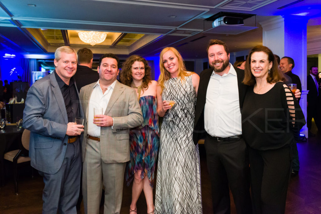 Horn-Gala-2018-207.DNG  Houston Commercial Photographer Dee Zunker