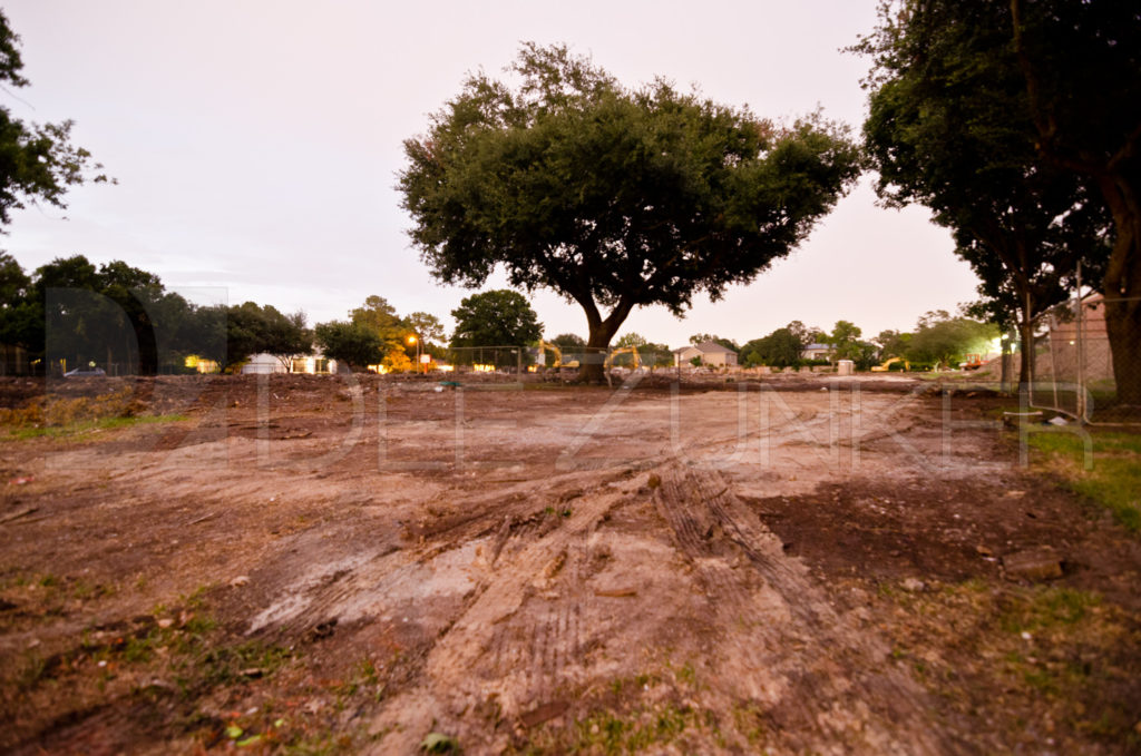 HornDemo_123.dng Houston Commercial Architectural Photographer Dee Zunker
