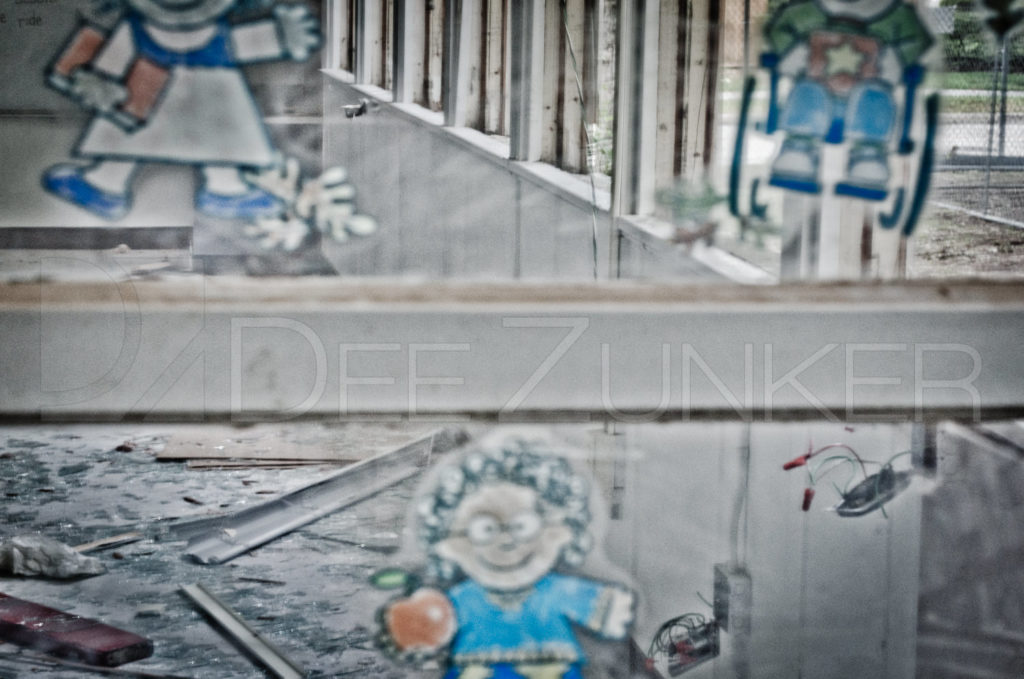 HornDemo_21.dng Houston Commercial Architectural Photographer Dee Zunker