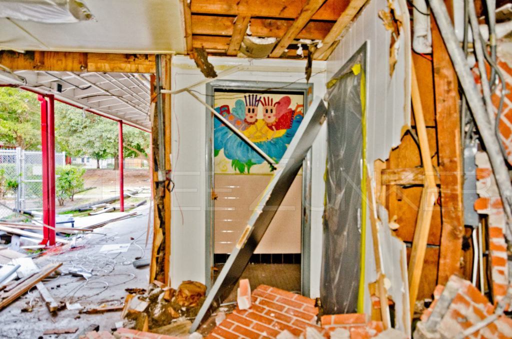 HornDemo_37.dng Houston Commercial Architectural Photographer Dee Zunker