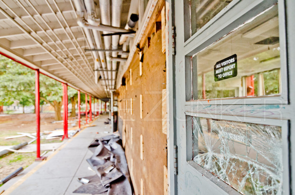 HornDemo_38.dng Houston Commercial Architectural Photographer Dee Zunker