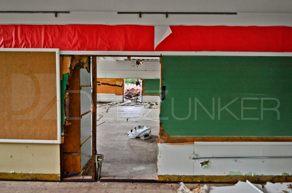 HornDemo_81.dng Houston Commercial Architectural Photographer Dee Zunker